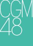 cgm48